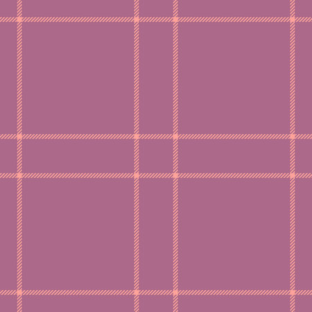 Napkin tartan vector seamless, complexity background texture pattern. Drawing fabric plaid textile...