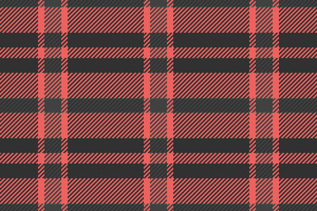 Business texture background seamless, internet textile vector tartan. Diagonal pattern check fabric...
