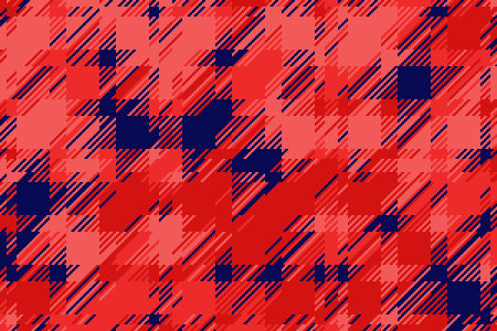 Futuristic glitch field with soft distortion and balanced fragmentation. Minimal grunge enhances...