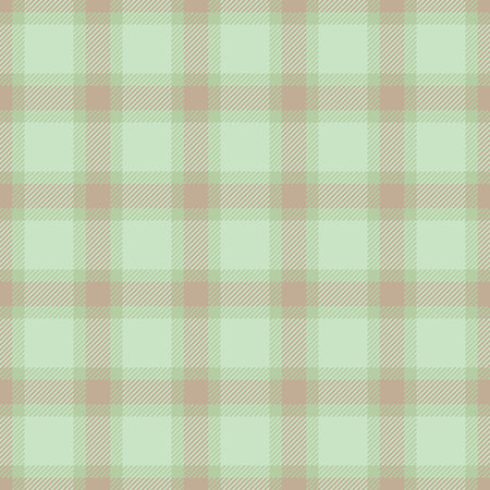 Arabic vector check textile, home texture fabric plaid. Room background seamless pattern tartan in...