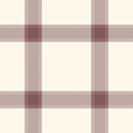 New york plaid tartan vector, heritage pattern texture background. Rural textile seamless check...
