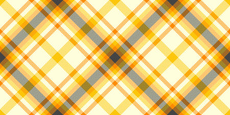 Cowboy textile pattern background, no people tartan fabric seamless. Workshop texture vector plaid...