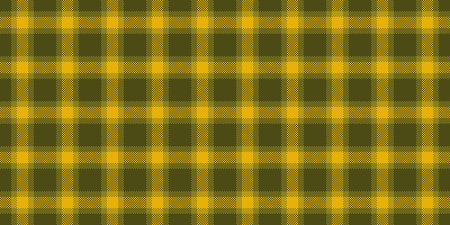 Free vector tartan check, formal plaid background textile. Royal seamless pattern texture fabric in...