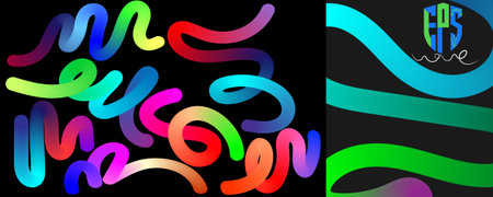 Transparent PNG availableのイラスト素材