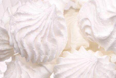 Background from a white zephyr
の写真素材