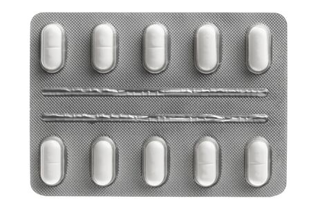 Pills blisters, tablets, vitamins, drugs, capsules, medicament and food supplement for health care....
