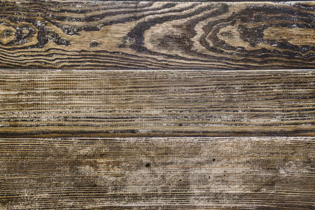 old boards as an abstract wooden background