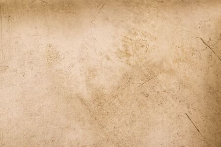 Neige colored grungy looking background
