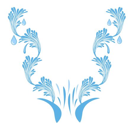 creative spurtのイラスト素材