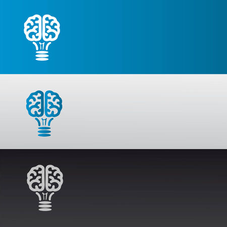 intelligent labels のイラスト素材