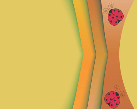 mascotのイラスト素材