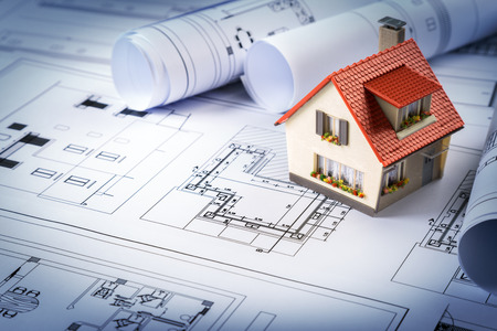project of construction and renovation house project of construction and renovation house