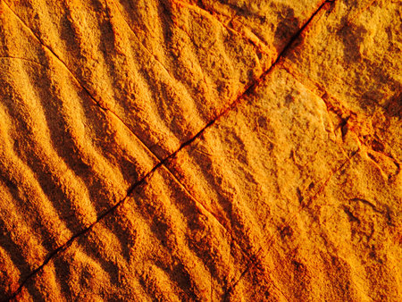 Stone cross linear patternの素材