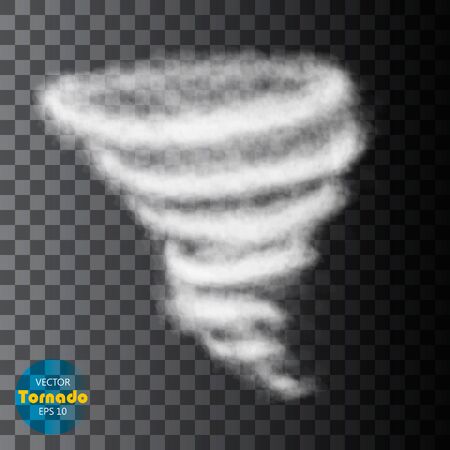 Fog or smoke, lighting flare isolated transparent special effect.のイラスト素材