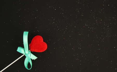 Valentines background