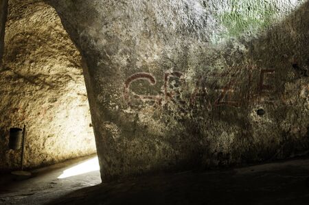 Thank Youの写真素材