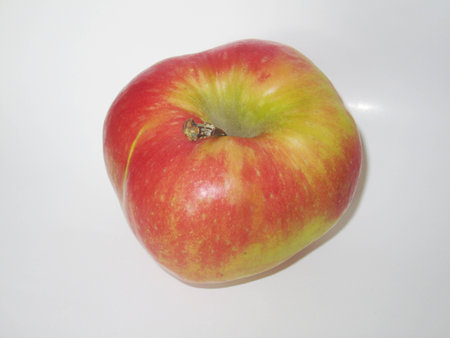 pommeの写真素材