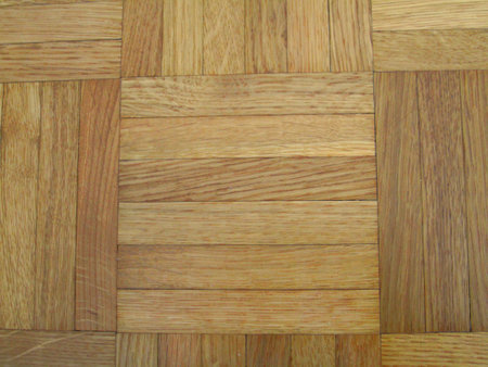 wood plankの写真素材