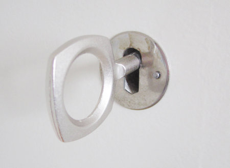 keyの写真素材