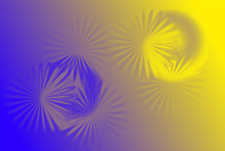 background flowersの写真素材