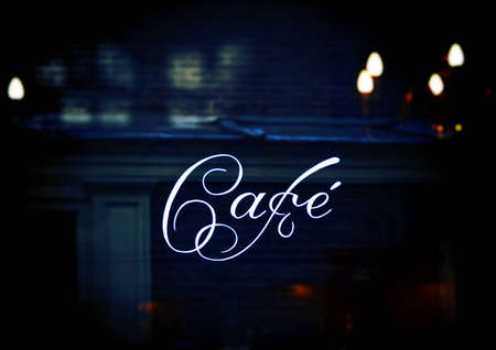 Amsterdam Cofee Shop