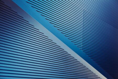 Abstract Wall Backgroundの写真素材