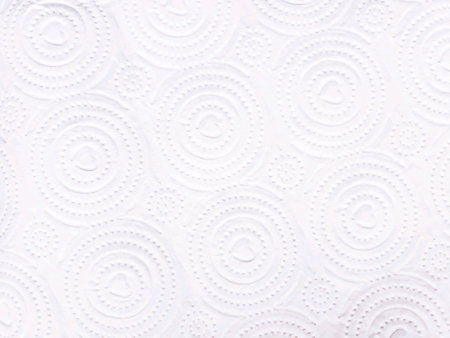 White paper or backgroundの素材