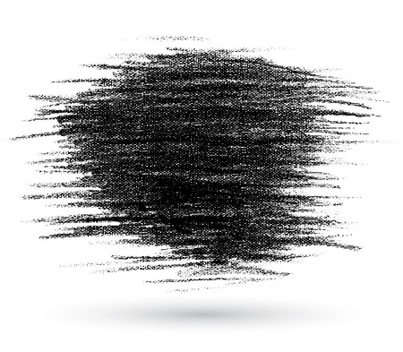 Vector grunge texture background.のイラスト素材