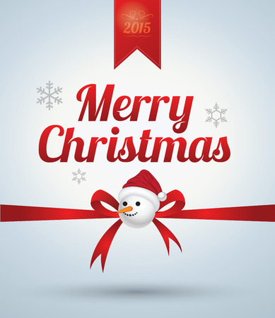 Happy new year card. Vector illustration. Can use for printing and web.のイラスト素材