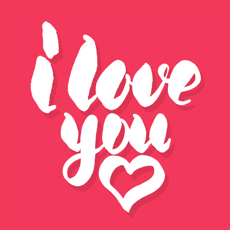 Doodle for love concept. Vector Illustration for valentine and wedding.のイラスト素材