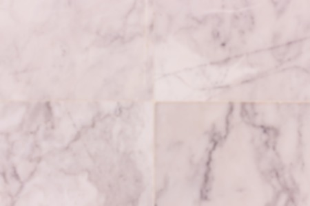 Abstract blur of marble wall finished or floor finishes, can be used as backgroundの写真素材
