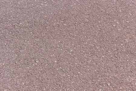 Stone washed floor finishes for usinng as backgroundの写真素材