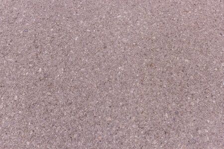 Stone washed floor finishes for usinng as backgroundの写真素材