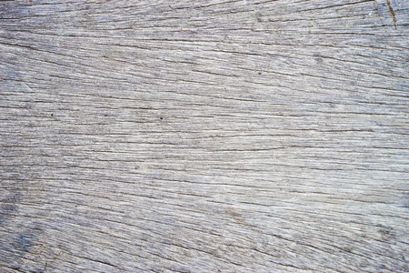 Old wood texture
