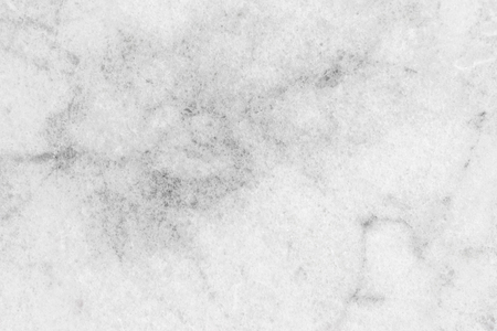 White marble natural patterns background, Stripes of natural stone.の写真素材