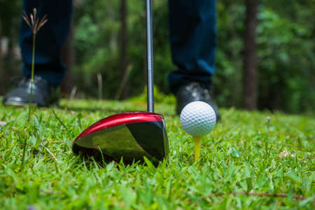 パターゴルフの写真 イラスト素材一覧 8 069件 ストックフォトのamanaimages Plus