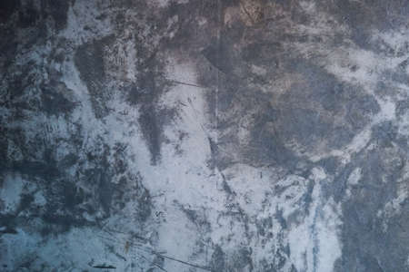 wall cement,Cement Wall abstract grey for background,cement bare wallpaper,grunge,gray mortar abstract background.の写真素材