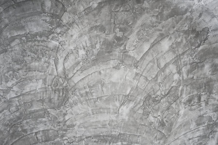 wall cement,Cement Wall abstract grey for background,cement bare wallpaper,grunge,gray mortar abstract backgroundの写真素材