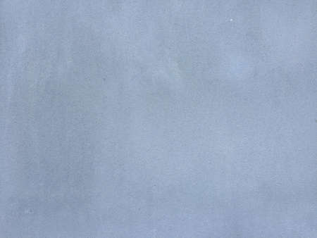 White painted cement wall texture. Abstract grunge gray cement texture background. White concreted wall for interiors or outdoor exposed surface polished concrete.の写真素材