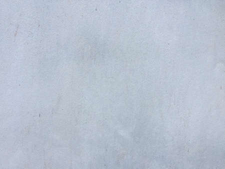 White painted cement wall texture. Abstract grunge gray cement texture background. White concreted wall for interiors or outdoor exposed surface polished concrete.の写真素材