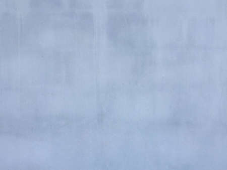 White painted cement wall texture. Abstract grunge gray cement texture background. White concreted wall for interiors or outdoor exposed surface polished concrete.の写真素材