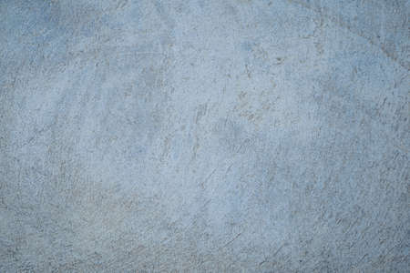 Cement wall texture background.  Abstract grunge gray concrete texture background.