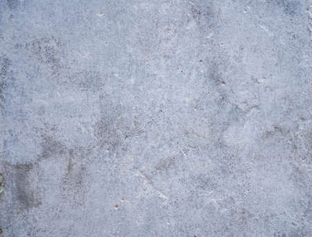 Texture of old gray concrete wall for background, Background from empty old concrete, Texture from wall, Background from empty old concreteの写真素材