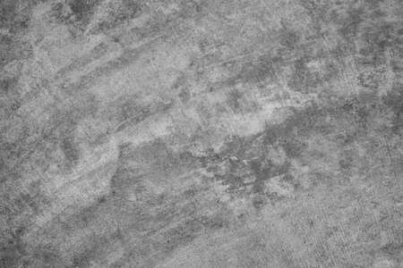 Blue grunge texture vintage background with space for text. Blue mortar background texture crack wall background, concrete texture.の写真素材