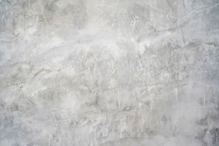 abstract black cement wall, vintage grunge background texture design,white stucco wall background white cement wall textureの写真素材