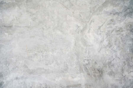 abstract black cement wall, vintage grunge background texture design,white stucco wall background white cement wall textureの写真素材