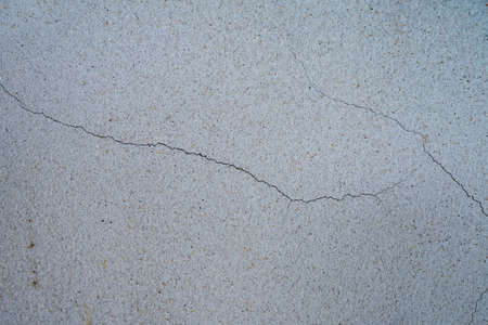White cement textured wall background. concrete polished material texture background. Texture of old...