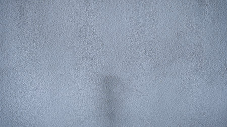White cement textured wall background. Abstract dark blue concrete texture background. grunge background with space for text or image.の写真素材