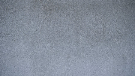 White cement textured wall background. Abstract dark blue concrete texture background. grunge background with space for text or image.の写真素材