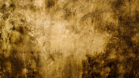 Texture of old concrete wall. Concrete wall of light gray cement background. Pastel gray rough cement stone. Concrete stone. Stucco wall. Painted stone background.の写真素材